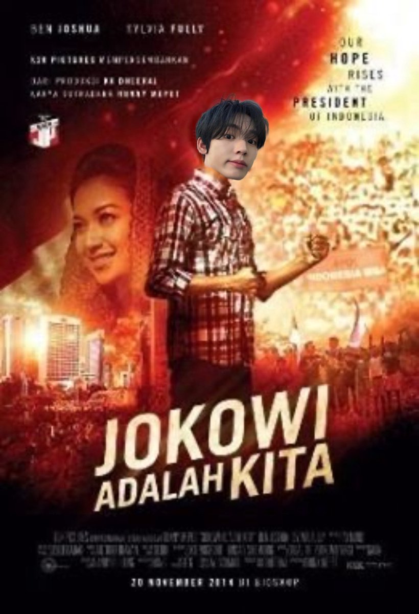MinjusTail's tweet photo. @YujinnsTail @WonbinsTail @KyungeunsTail @RyuulsTail okkk karena gak ada req khusus dr dd  gw kasih ini https://t.co/J9jid9sPjy