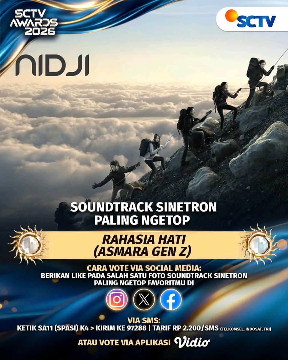 dstrvlight's tweet photo. dukung pasangan couple berserta soundtracknyaa🫶🏻🫶🏻 https://t.co/rlUjqNJhqD
