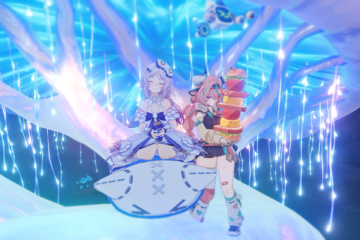 l0ve2us's tweet photo. 出動前、原神マルチできて神
@qoy4vg https://t.co/sycaJZjKZV