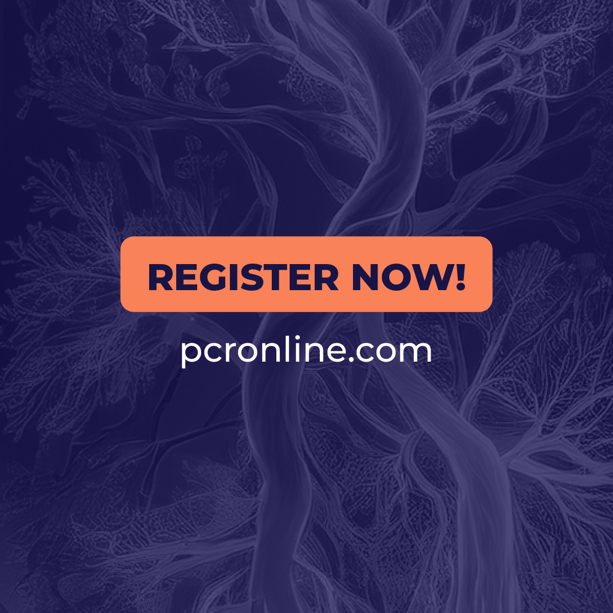 PCRonline's tweet photo. Protected PCI: the gap between rational expectations and evidence
🗓️ Don't miss the first #PCRWebinar developed by the #PCRMCS Focus Group: Monday 2 November 2026, 5:00pm (UTC+1)!
🧑‍⚕️ @FlavioRibichini, @EchoSoliman, @jan_belohlavek
🔗 Register now: https://t.co/fB6MsVMmUB
#MedEd #ProtectedPCI #InterventionalCardiology