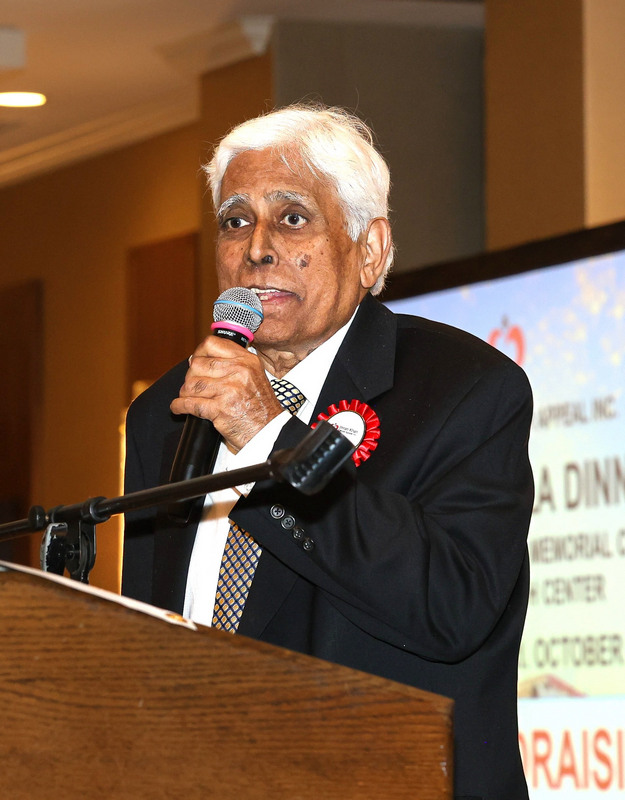 SKMCH's tweet photo. Glimpses from the Fundraising Gala Dinner in DETROIT, USA, in support of #ShaukatKhanumKarachi

Donate now and help us take Shaukat Khanum Hospital, Karachi, to the finish line 👉 https://t.co/CXwxpzYLgg

#SKMCHDetroitFundraiser #SKMCH #Detroit https://t.co/OhgrENG1oy