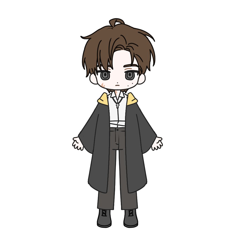 m7neb5's tweet photo. @67sigh00 ㄴㄴㄱ으로 불가능한 부분 가공했어요/// https://t.co/yBpkuJo7Fa