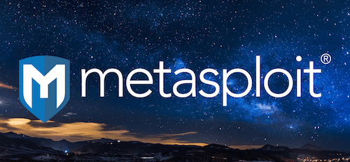 CERTpy's tweet photo. ⚠️ Vulnerabilidad en Metasploit Framework

❗ CVE-2026-87690

➡️ Más info: https://t.co/GWF5jk3oHv https://t.co/n3FTVpmKwQ