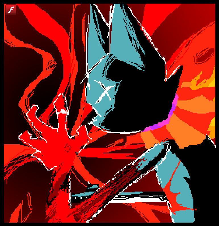 PadeyPiney0's tweet photo. JACKNOIR's fanmade gamerpic
how do we think about this???

#pursuitcore https://t.co/bCWJKgKQHH