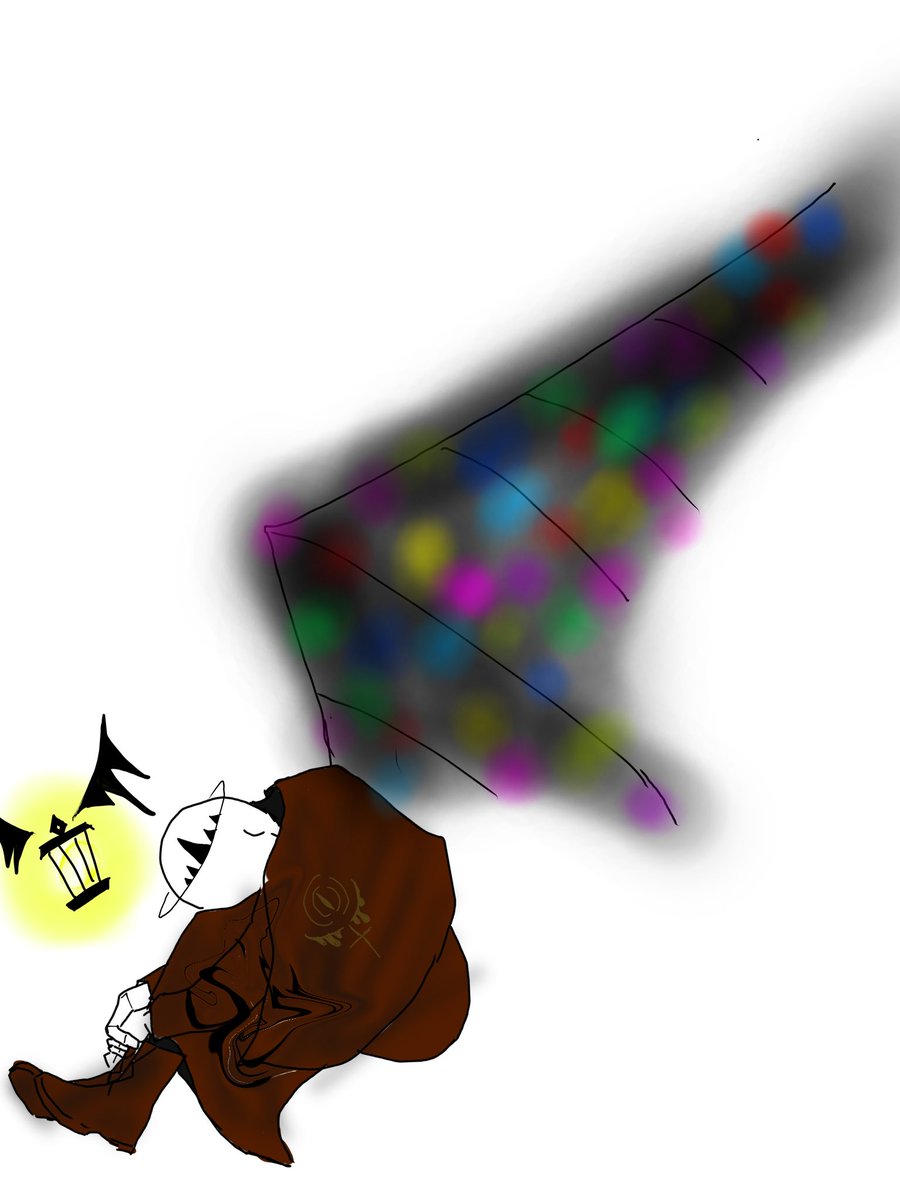 Aster_564's tweet photo. 【堕天if】

サンプルボイス

『私には……還る場所すらない………………』

いつものプロさんと変わりなさそうに見えますが
だいぶ絶望しております(((( https://t.co/FFacpe9M3s