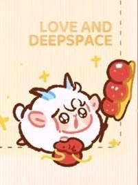 PhuongloveZayne's tweet photo. Even little lamb Zaynie has the cutest big boba eyes 🥺

I am gonna give him a lot of tanghulu 😭💕 https://t.co/0gxsuYgiZ0