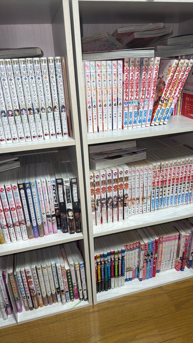 Comoriruru's tweet photo. 私の一番好きなアニメは
「俺だけレベルアップな件」だよ

ちなみにアニメより漫画派です
今1番オススメの漫画はルリドラゴン https://t.co/wdiW5v10WW