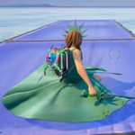Photo by Fortnite Switch Physics (@physicsswitch)