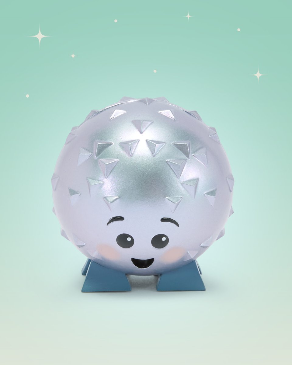 disneystore's tweet photo. 🥹 https://t.co/JEyeS4mY1g