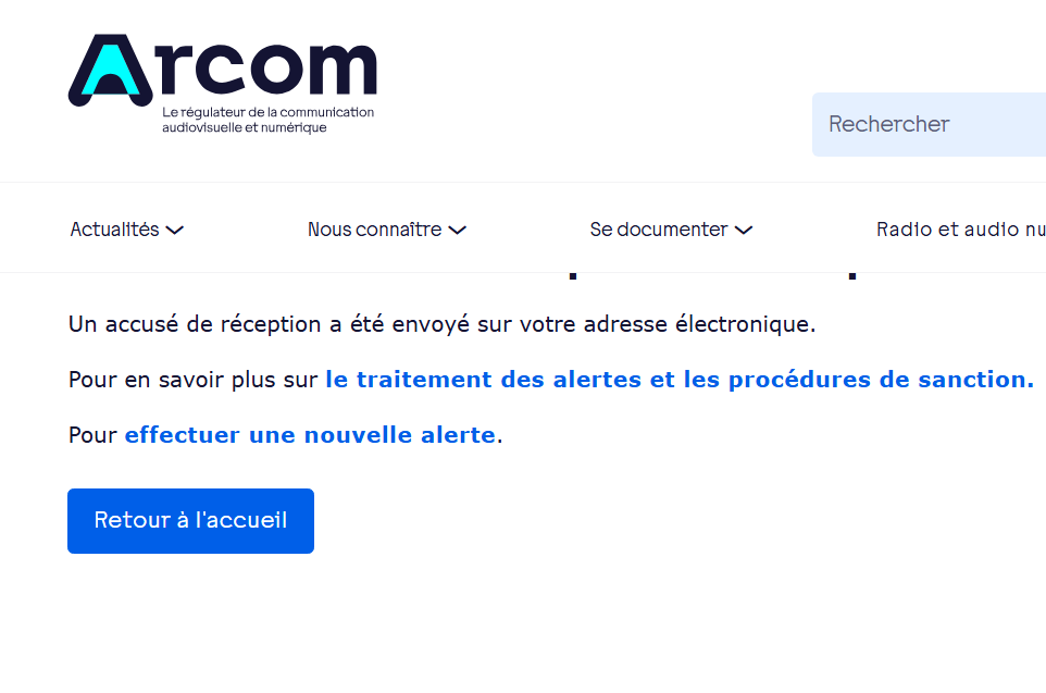 Mechenchon's tweet photo. @GG_RMC @sandrousseau que fait le @batonnierparis ? quand on est avocat on peut lier une couleur de peau à une non-appartenance à la France ??
Le délit de faciès existe toujours, non ? hein @SOS_Racisme @LDH_Fr ? merci de regarder ça.

J'ai déjà saisi l'@Arcom_fr https://t.co/9phZcTZ3Ht