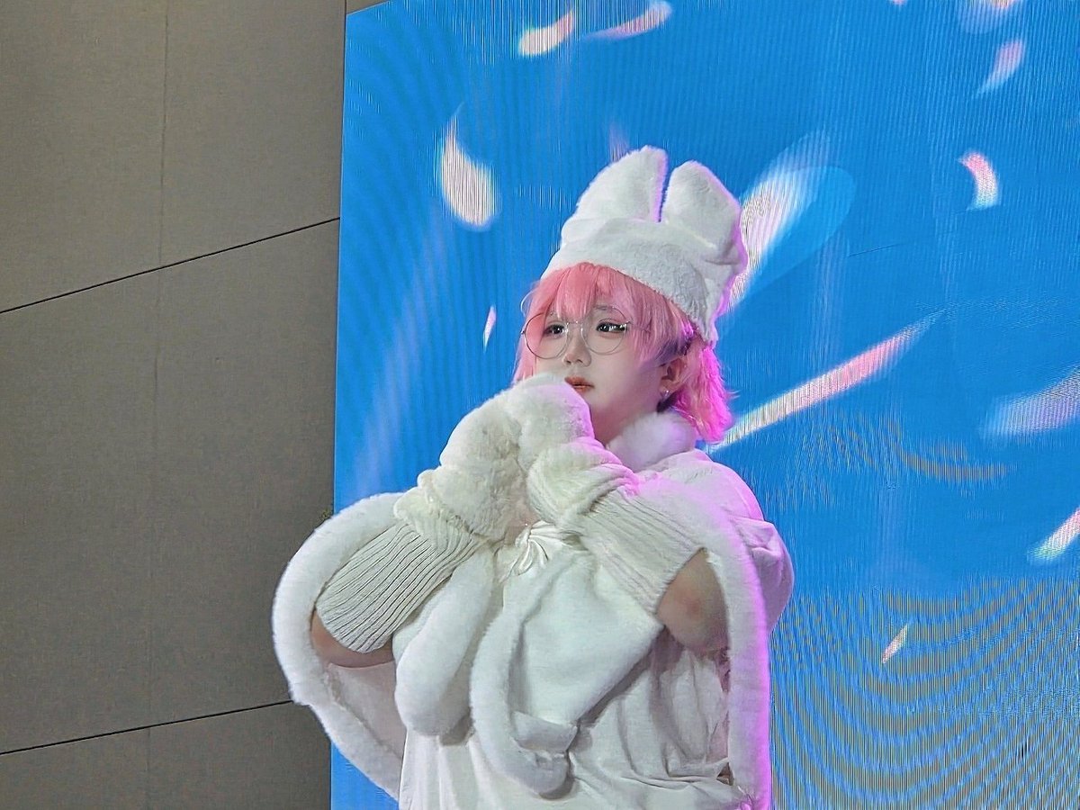 riceray_'s tweet photo. #코스어_𝕏친소 #코스어_𝕏트친소 
RT=💛

10코레나 일요일 츠카사로 무대 하고 왔어요
프로세카, A3!, ㄴㅣㅈㅣ산ㅈㅣ, 좀비고 하고 있어요!
ㄴㅣㅈㅣ산ㅈㅣ는 뉴비라고 생각해주세요😍 영업당함

행사보단 무대 위주로 다닙니다
행사 끌고 가쥬세용😍

흔적 남겨주시면 무멘팔로 찾아갈게요! https://t.co/xaHBWlsJm3