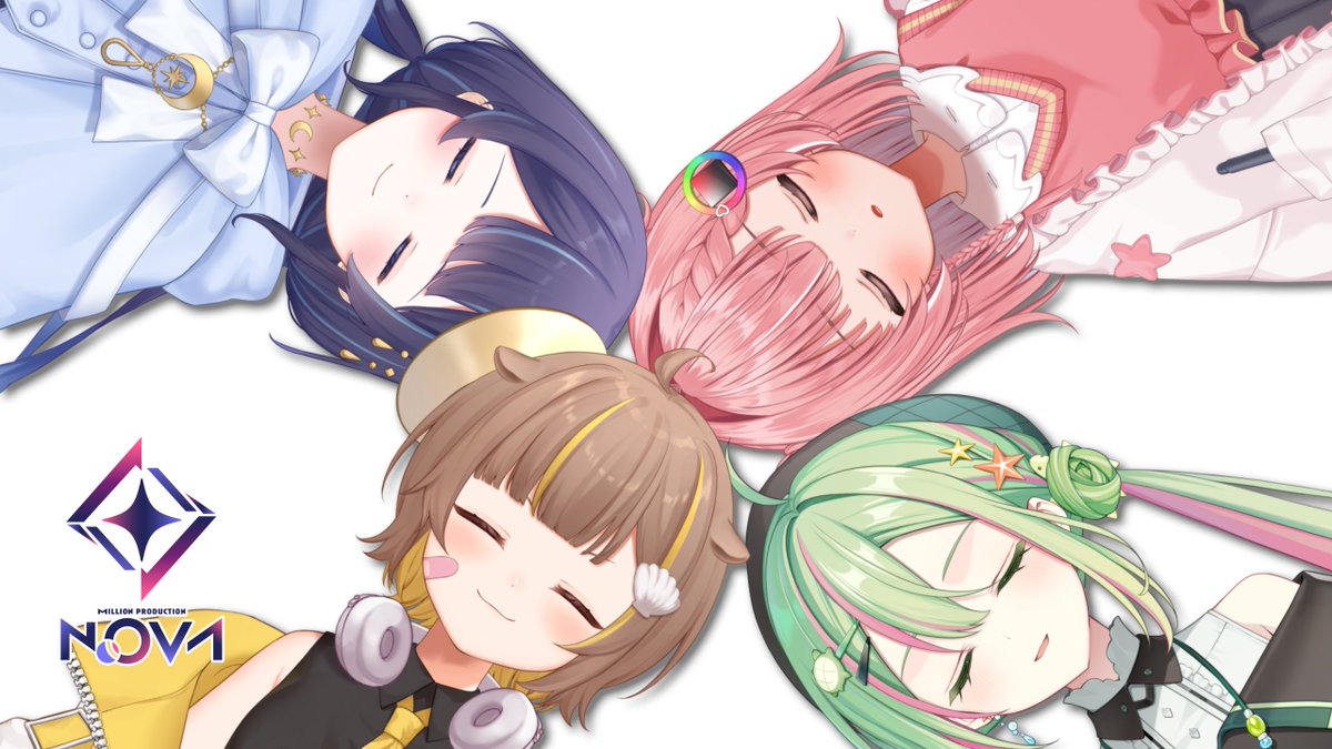 MitamaAoi's tweet photo. 見てみて〜！！！
NOVAでお写真撮ったよ〜📸✨

めっちゃよくない？！？！ https://t.co/cqg6bVFQ3X