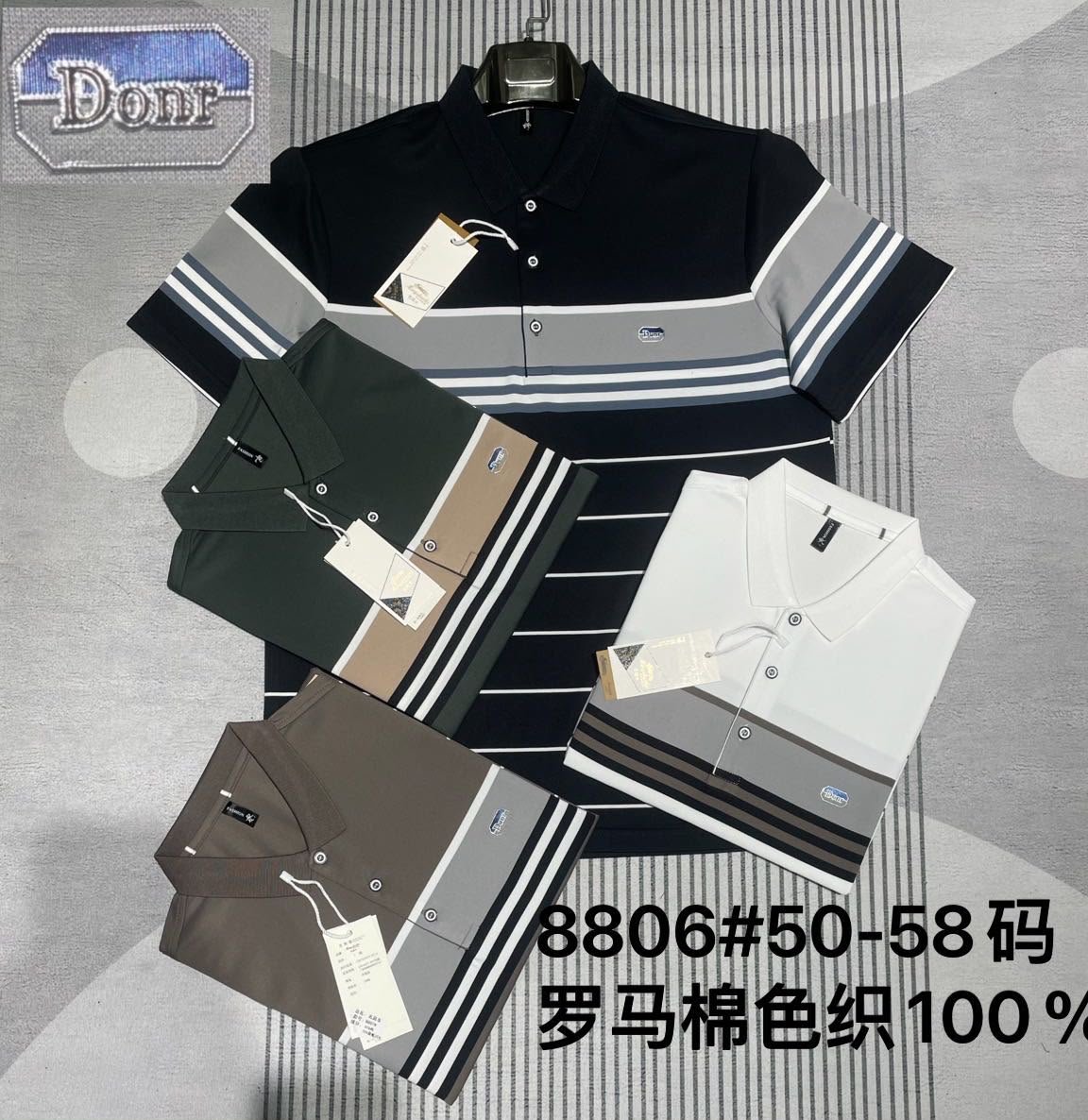 MaziChuksA's tweet photo. Please order now 🙏😀 https://t.co/FPkPOC5Uqb