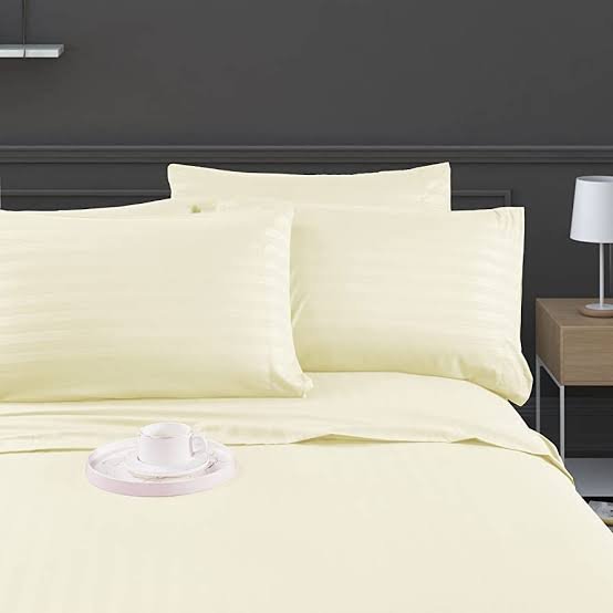 ModernKitchn's tweet photo. @Kibet_Goat Ulitaka akutafutie market pia? 😅😅

6 by 6  two bedsheets and 2 pillow cases set at Kes 1700

☎️0798595049. We deliver countrywide https://t.co/EoGo8XCQQw