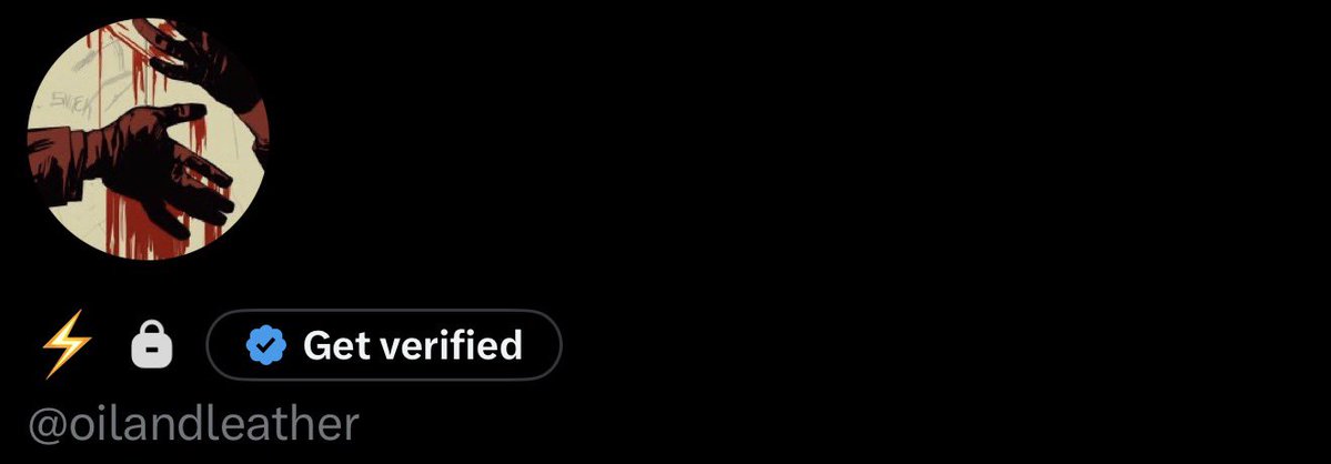 electricmarked tweet picture