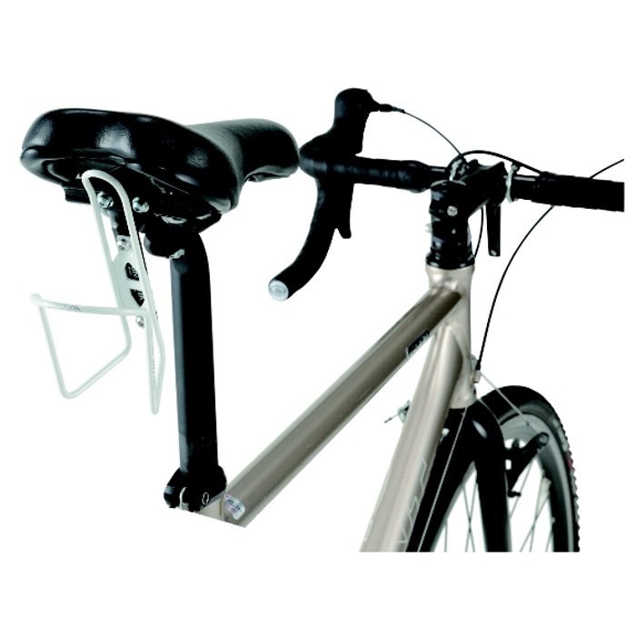 4yam_Ganteng's tweet photo. Wts
Adapter bottle cage minoura
200K
Loc. Pontianak
Kirim2 bisa

#fnfjb https://t.co/D5JD3GHjQo