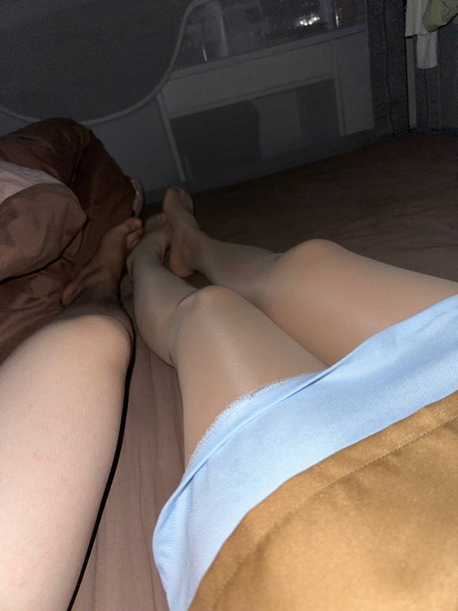 jiaoqi_11's tweet photo. 好利来肉丝好玩啊。 https://t.co/4gHP0SjgUP
