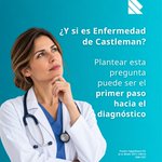 Photo by Recordati Rare Diseases España (@RecordatiRareES)