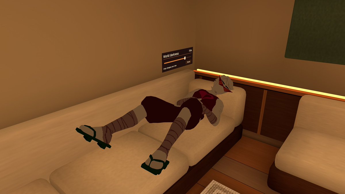 DickStr1der tweet picture
