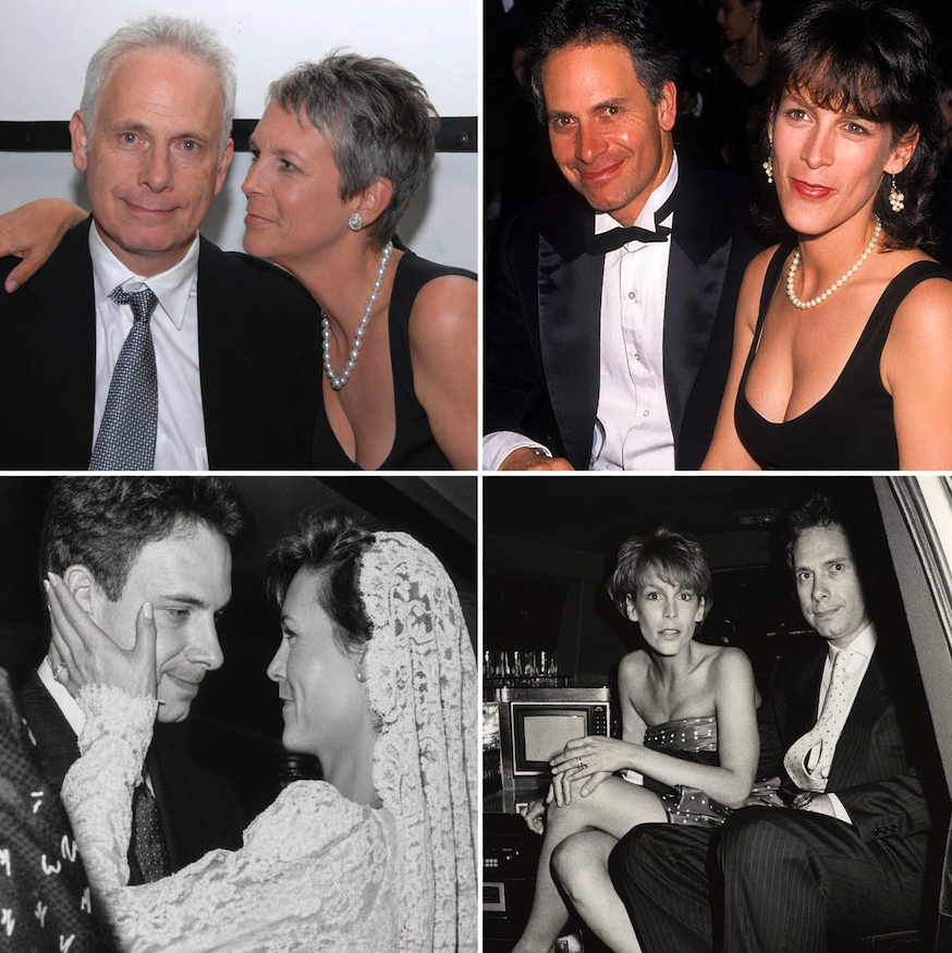 ankorinclan's tweet photo. Jamie Lee Curtis lleva 42 años casada con el mismo hombre, y hace unos años se atrevió a decir en voz alta lo que casi nadie admite sobre un matrimonio tan largo: “Si me dices que alguien que lleva mucho tiempo casado nunca ha pensado ‘los odio, quiero salir de esto’, claro que lo ha pensado. Creo que si te quedas en el autobús el tiempo suficiente, el paisaje cambia”.

Lo dijo sobre su matrimonio con Christopher Guest, el actor y director con el que se casó en diciembre de 1984, después de solo cuatro meses juntos, en casa de Rob Reiner. La historia de cómo llegaron hasta ahí tiene su propia gracia: ella vio la foto de él en un ejemplar de Rolling Stone mientras lo hojeaba con una amiga, señaló la imagen y dijo “voy a casarme con ese hombre”. Llamó a su agente y dejó su número. Él no la llamó. Se acabaron encontrando en un restaurante, Hugo’s, y ahí empezó todo, con él trabajando en Saturday Night Live y ella viviendo buena parte de esos primeros meses a distancia.

Cuando a Guest le preguntaron por la frase del autobús, no dijo nada solemne ni romántico. Dijo: “Depende de qué autobús”. Y esa respuesta, más que la de ella, es la que explica cómo han aguantado 42 años: sin dramatizar lo que les ha costado, sin fingir que todo ha sido fácil, soltando una broma justo en el momento en que cualquiera esperaría una declaración de amor.

Han tenido dos hijas, Annie y Ruby, y ella misma ha dicho que la clave no ha sido el amor sin fisuras sino “perseverancia, paciencia y suavidad”, además de, en sus propias palabras, “una buena dosis de odio” de vez en cuando. No parece el consejo que se espera de una pareja de Hollywood. Es, probablemente, el más honesto que se puede dar.

¿Vosotros creéis que la clave de los matrimonios largos es aguantar el mal momento o saber cuándo bajarse del autobús?