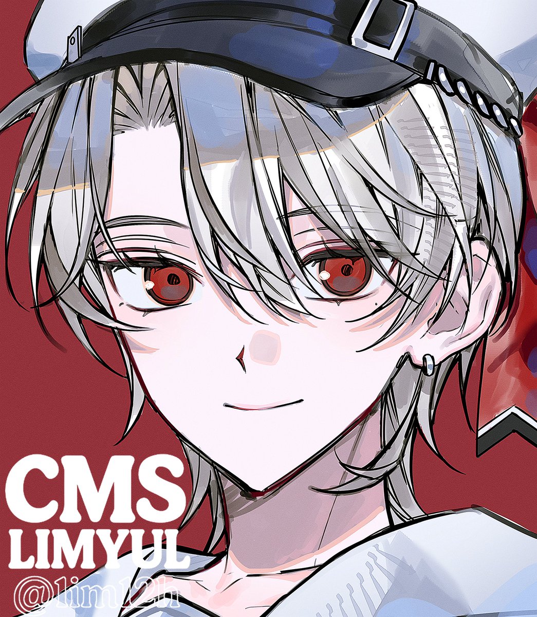 1im12h's tweet photo. 커미션 https://t.co/pym7WvaF7h