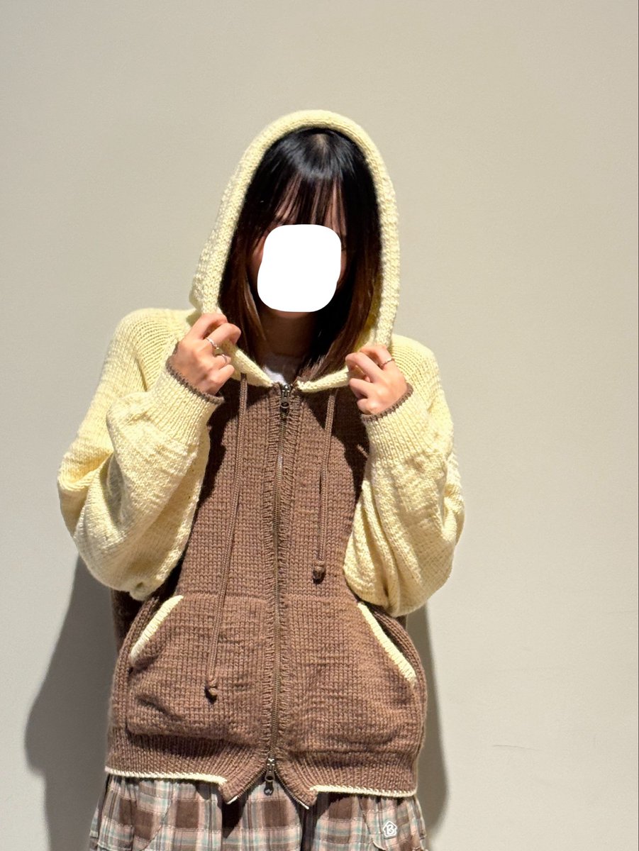 gaegulknits tweet picture