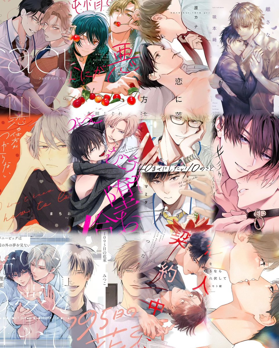 Oooomaccha's tweet photo. ·̩͙꒰ঌ  tag   ໒꒱·̩͙

関東 20↑ 

可愛いカフェに行って一緒に推し活が
出来るお友達を探しています♡

商業BLが大好きです♡
しろたんも好きでよくぬい活しています♪

 #商業BL好きな人と繋がりたい
 #商業BL好きさんと繋がりたい 
 #カフェ好きと繋がりたい https://t.co/knWloTXItf