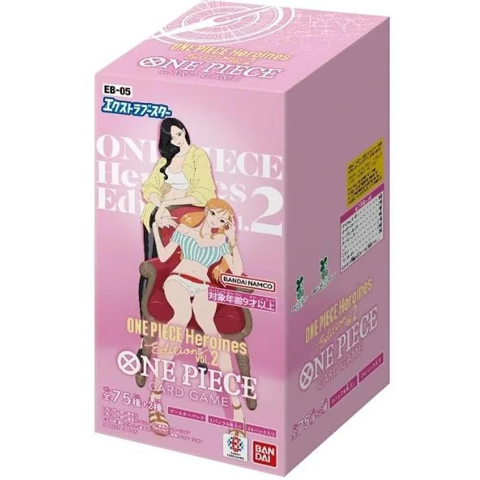 トレカ侍池袋2号店🍡＠デュエルスペース32席 買取強化キャンペーン