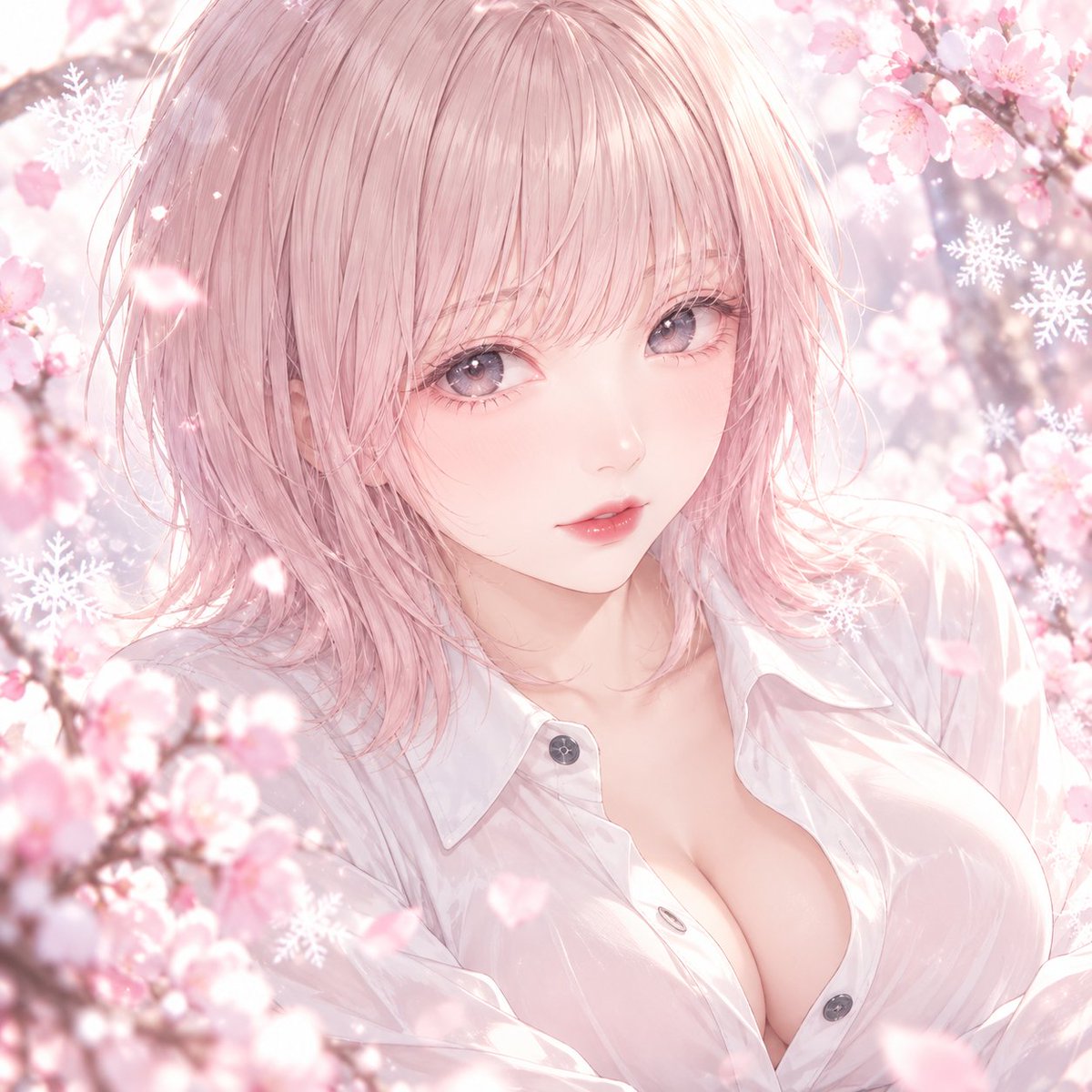 Fei_death's tweet photo. @__uka__yukimi よくある乳

素材無しにでプロフ画像産出 https://t.co/4SztzM7j4z