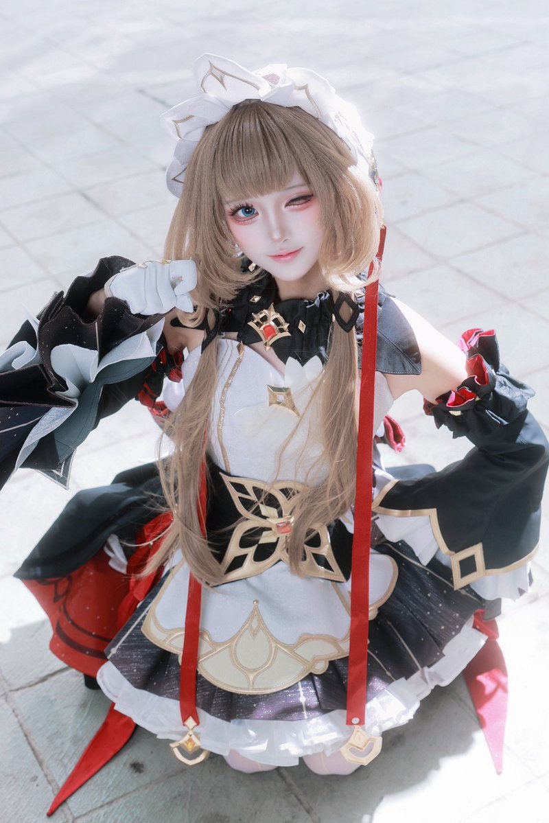 chuuya_bunny tweet picture