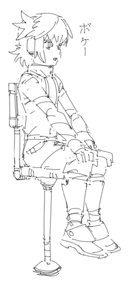 jooo_san53's tweet photo. 座ってる女の子 https://t.co/pSCn1WWUUV
