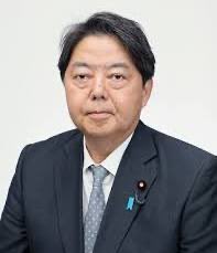 atu0511's tweet photo. 反高市の林芳正が動きました。
高級レストランで若手を集めて10月5日の週に食事会を開きました。
旧宏池会のメンバーも集めたそうです。
岸田の側近、木原誠二も参加してます。
次の総裁選の決起集会だそうですよ。

→集まるメンバーってセンス無いね。 https://t.co/594U780WcU