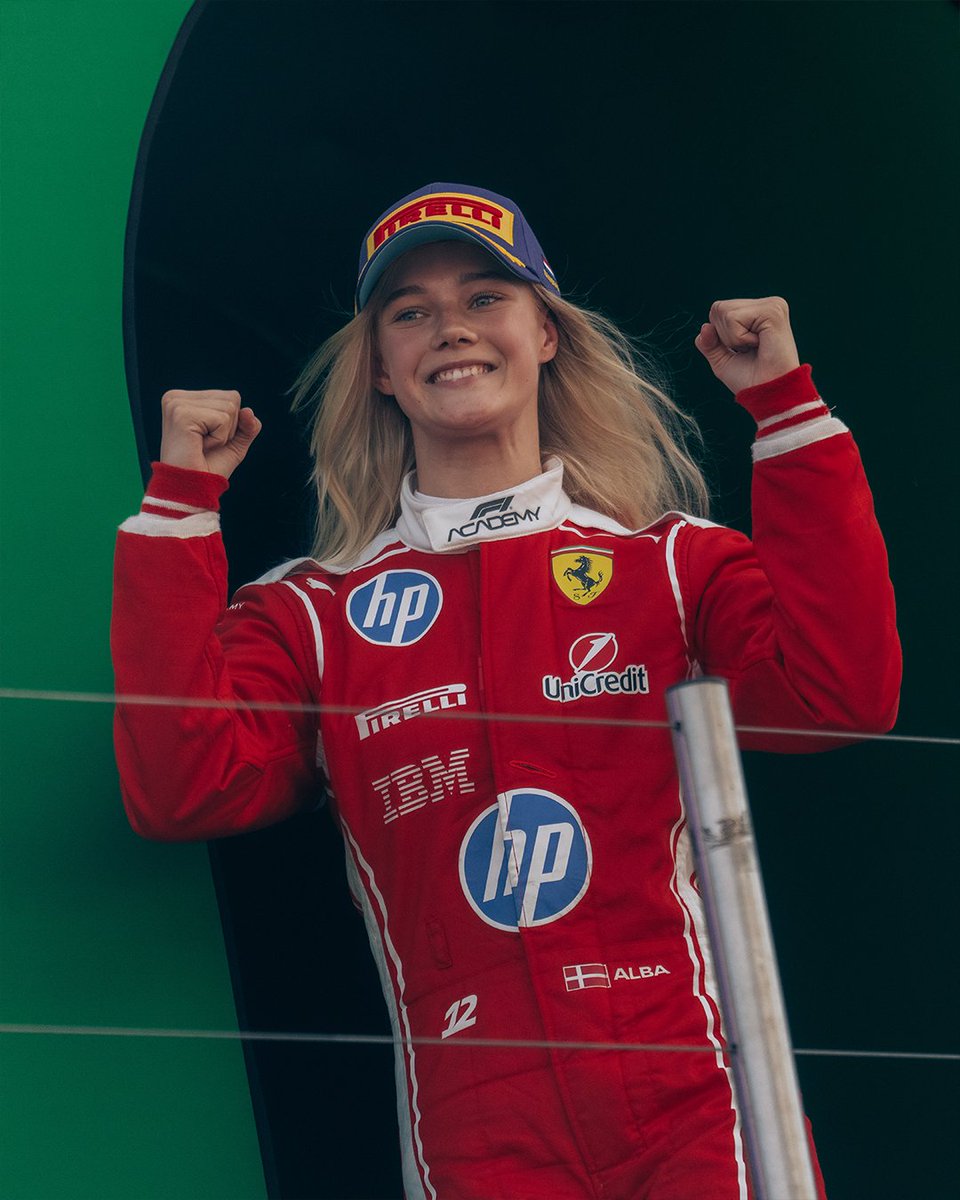 insideFDA's tweet photo. We did it in Europe, let’s do it again in the US 🇺🇸💪 https://t.co/xSJVzF0FtD