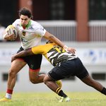 Photo by BokSmart (@BokSmart)