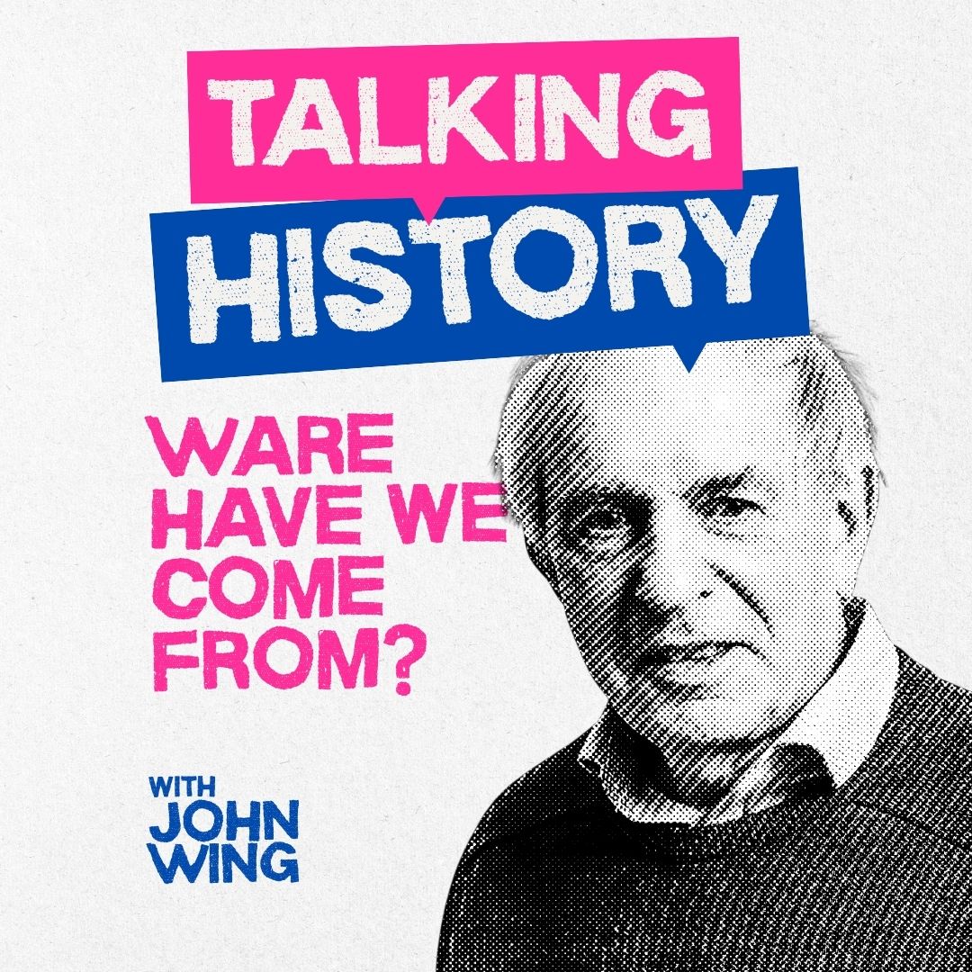 southernmalting's tweet photo. How has Ware changed in your lifetime?
⠀
Join John Wing at Southern Maltings this Thursday, 22 October.
⠀
Doors 1.30pm. Talk 2pm to 3.30pm.
£5, including a hot drink.
⠀
Bring your memories and questions.
⠀
Book: https://t.co/x682oFfSxv https://t.co/P73HYxU5wk