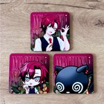 Photo by Nomscafeco (@nomscafeco)