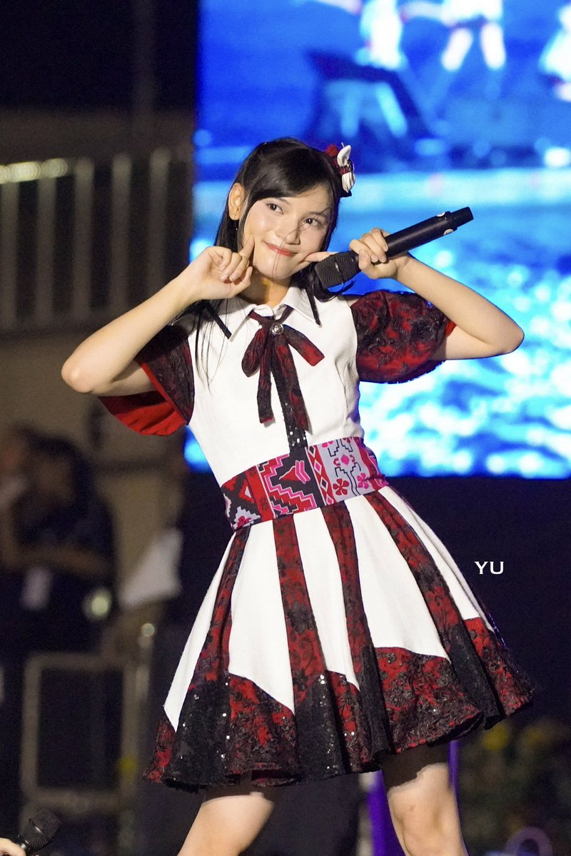iam__Yuie's tweet photo. https://t.co/Dh1DsFSpkQ