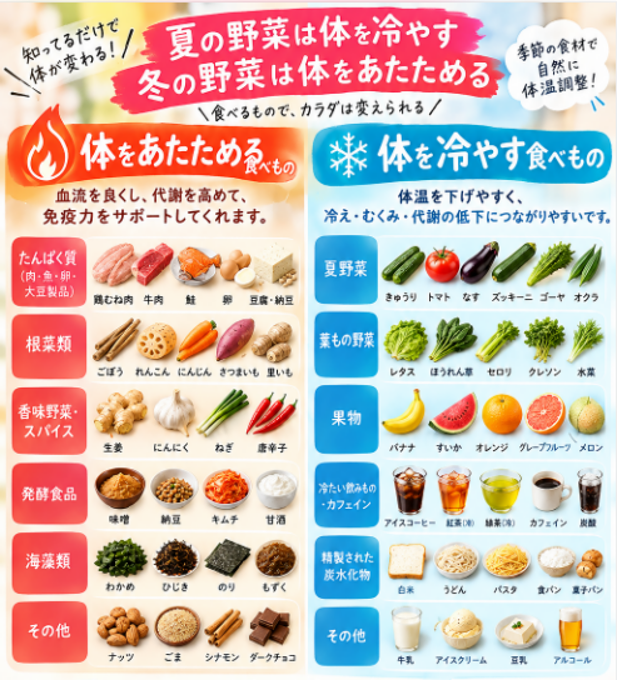 Kepiko_Choukatu's tweet photo. インフル大流行、意地でもかかりたくないって人だけみて。 
実は、体温を”1度上げるだけ”で身体ってこんなに変わる。↓
・免疫力 → 5〜6倍に跳ね上がる 
・基礎代謝 → 12〜13%アップ 
・血流改善 → 肩こり・むくみが消えやすくなる 
・自律神経 → 整ってメンタルも落ちにくい 

これ、全部“温めるだけ”。
温めるのも立派な腸活。