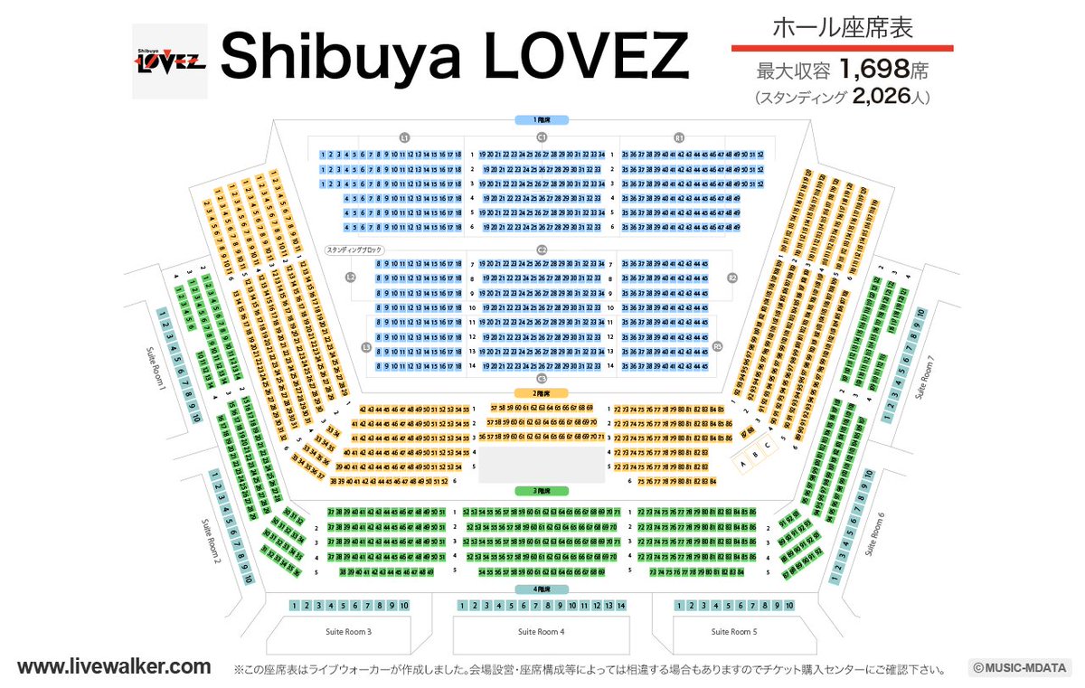 IMP0818's tweet photo. 3rd ALBUM「PERIOD」
発売記念 Showcase

🗓️2026.12.16 全３回公演
🎪東京渋谷／ Shibuya LOVEZ
（最大収容 1698席 スタンディング 2026名）

🪧詳細はTOBE Officialまで
⇒🔗https://t.co/btNwVUCnEQ

#IMP.
#PERIOD_IMP. https://t.co/kUI9eoUJnC