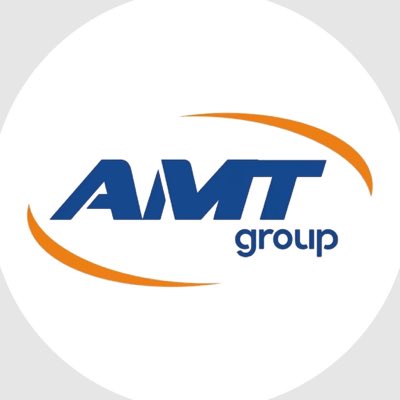 AMTaudit tweet picture