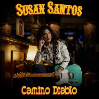 ProgramaDelYuyu's tweet photo. Hoy nos visita @susansantos_ una guitarrista autodidacta y zurda que ha conseguido aprender "al revés"que todo el mundo. 

Y queremos saber:
¿Qué has aprendido a  hacer por ti mismo?
¿Qué has intentado y no has sido capaz?

Envía tuit o msj al 670 940 200 https://t.co/NCMAzcyhVA