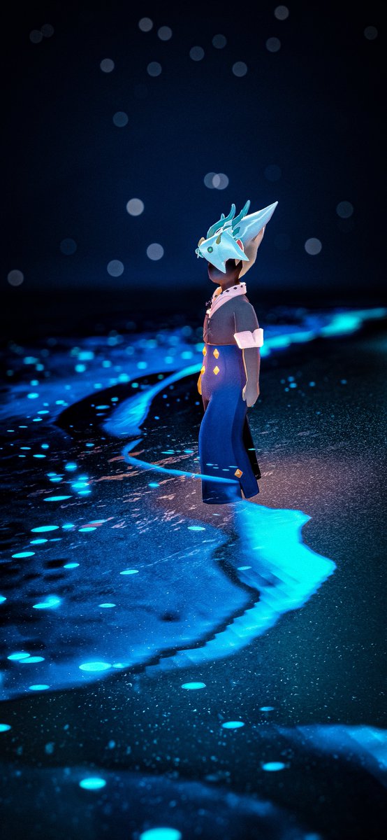 Tensei_sky's tweet photo. https://t.co/P7EhvtKb1v