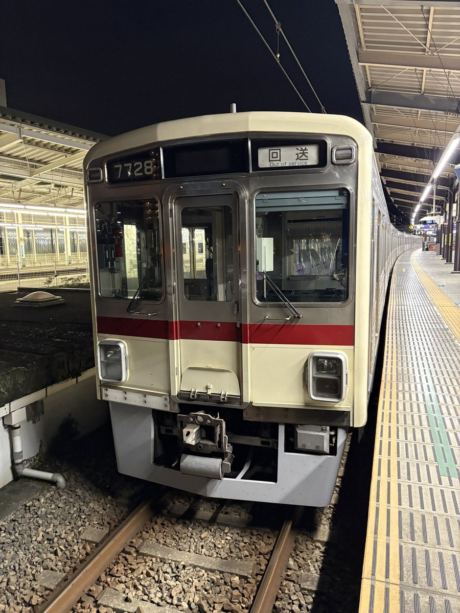 passing_05's tweet photo. 来月で40歳の誕生日らしいので、おめでとうございます☺︎︎ https://t.co/2OWSDF4ZBc