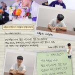 Photo by 한국e스포츠협회 (KeSPA) (@kespa)