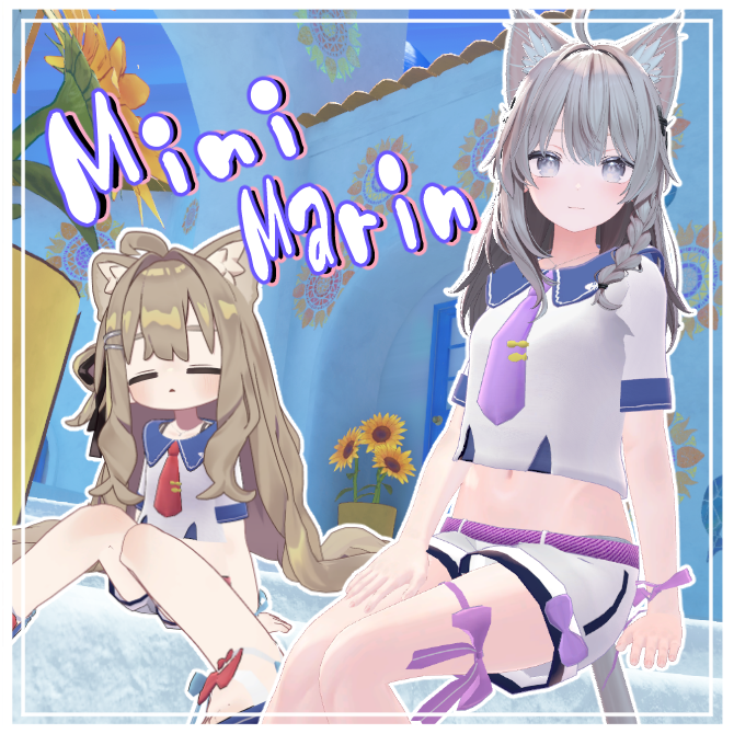 atorieyukiakari's tweet photo. 🎁発売前キャンペーン🎁
10月24日発売予定の衣装です
フォロー＆リポストor引用リポストで「各別枠」で３名様【計6名】にフルセットをプレゼント
リポストと引用は別枠で抽選！
抽選は24日に発表！
さらに発売から1週間
フルセット：1600➡1000円
各アバター：950➡500円
対応アバターは12　以下ツリー https://t.co/RPWUzwCJAM
