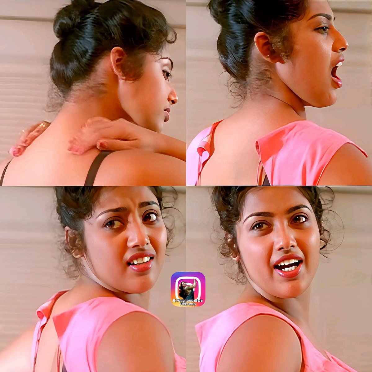 red6abit92's tweet photo. பொண்டாட்டி குளிச்சிட்டு வந்து பிரா ஜாக்கெட் போட்டுட்டு இருப்பா

என்னங்க இந்த ஜாக்கெட் கொக்கி மாட்டி விடுங்க னு புருஷன் கிட்ட கேக்கும் போது அவள பாக்கும் போது சும்மா எப்படி இருப்பா தெரிமா 
புருஷனும் பொண்டாட்டிய இப்படி 1 முறையாவது பாத்து இருப்பாங்க
நீங்க  இப்படி பாத்து இருக்கீங்களா https://t.co/0j4fNs6z9I