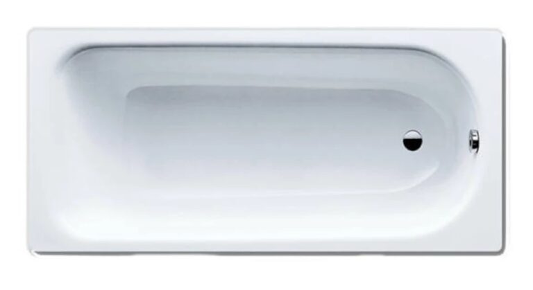 kazanabc01's tweet photo. Fürdőszoba felújítás előtt állsz? 🛁✨

A lemezkádak klasszikus, tartós és kifejezetten pénztárcabarát megoldá, ha időtálló minőséget keresel otthonodba.

Tekintsd meg a méretválasztékot: 👇

🔗 https://t.co/QdM8IM4Obs

#fürdőszoba #lemezkád #felújítás #szaniter #kazanabc https://t.co/SOHWp5vJJV