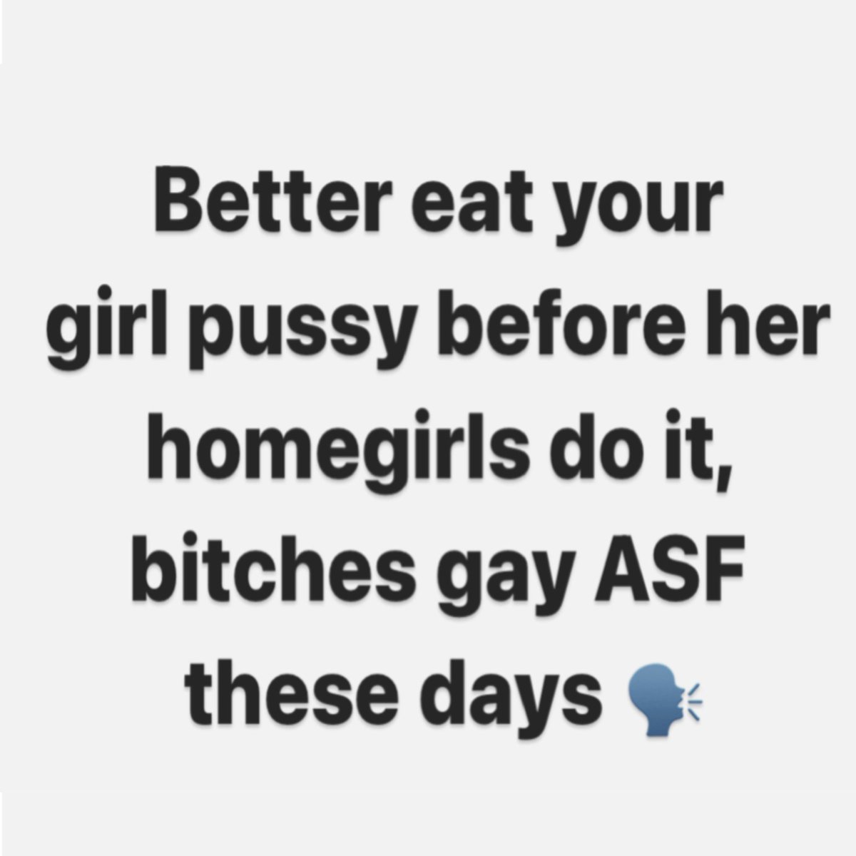 drugsmoneyswag's tweet photo. https://t.co/q5qhcw26ZI