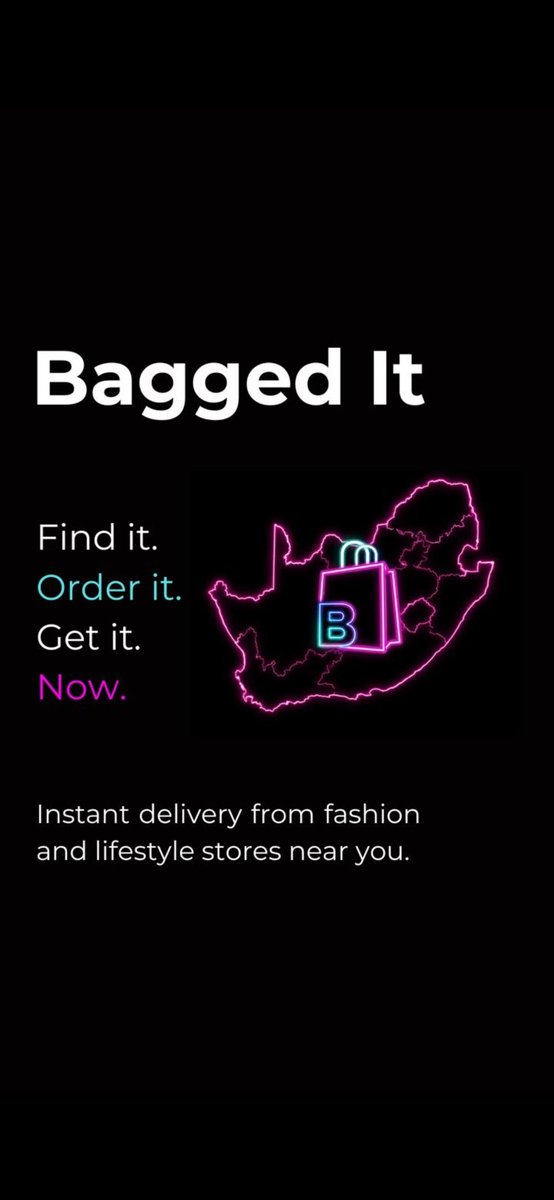 zan_diva's tweet photo. GUYS????? WE OUTSIDE!!!!.... Please please download the app Bagged It and get your clothing items in under 60 minutes https://t.co/5pOWDma5zV
