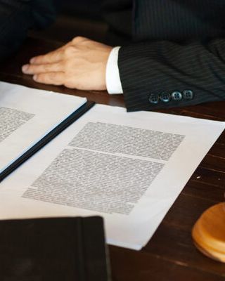 VALW's tweet photo. The Court of Appeals of Virginia will expand from 17 to 21 judges, with four new judges recommended by statewide bar associations and pending General Assembly election. https://t.co/IaKgJQ9UEh https://t.co/hbkAtHq7hL